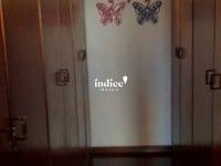 Casas para à venda no Residencial Flórida na cidade de Ribeirão Preto: 