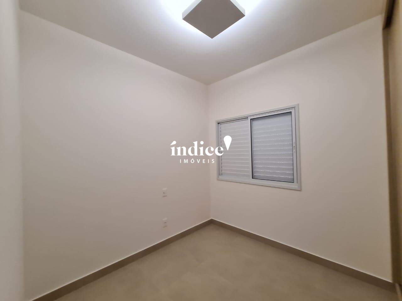 Casas Condomínio para para aluguel no Residencial Alto do Vale na cidade de Ribeirão Preto: 