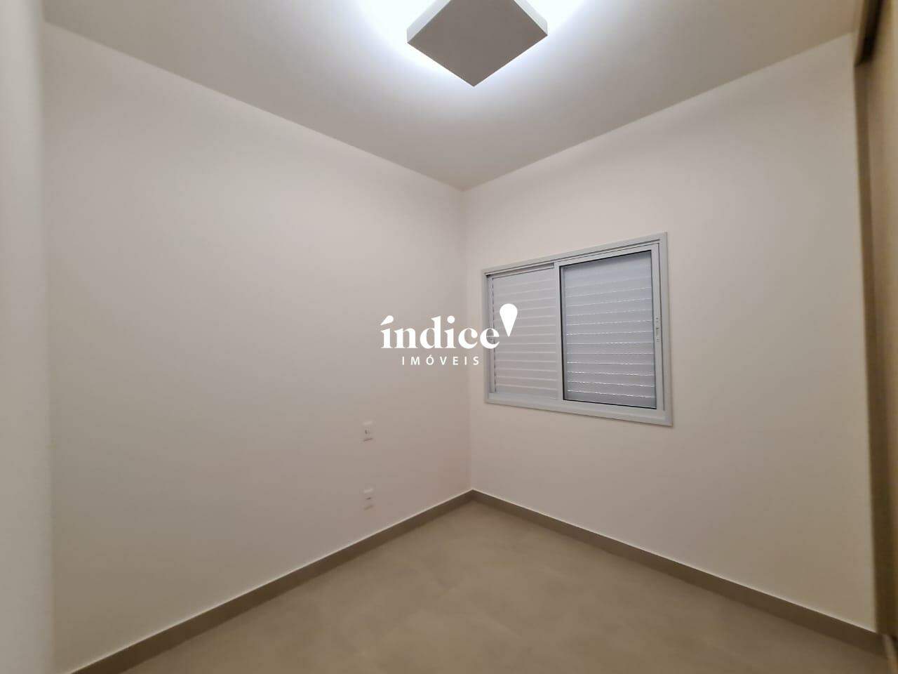 Casas Condomínio para à venda no Residencial Alto do Vale na cidade de Ribeirão Preto: 