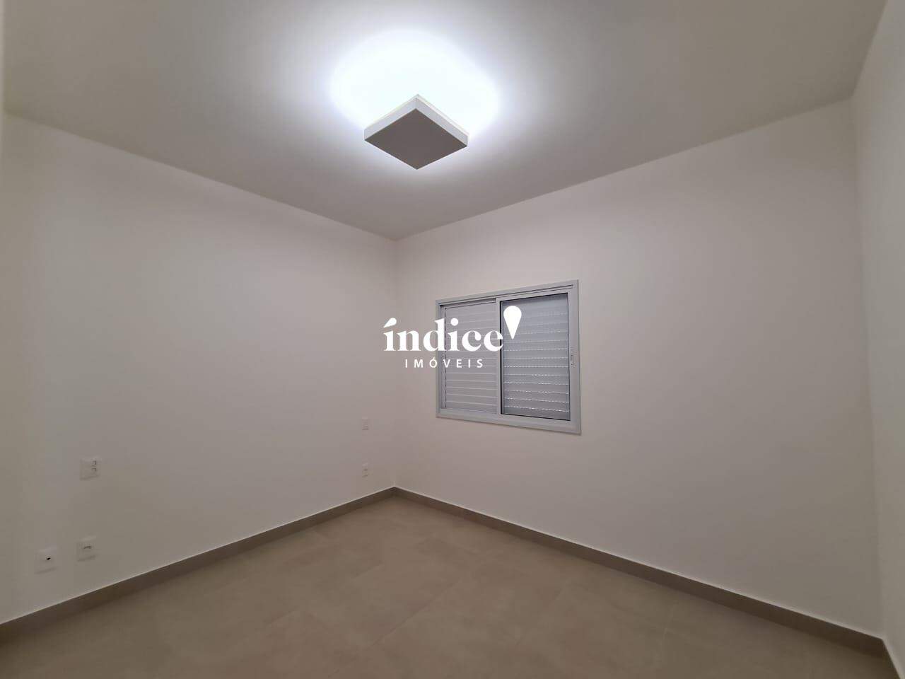 Casas Condomínio para à venda no Residencial Alto do Vale na cidade de Ribeirão Preto: 