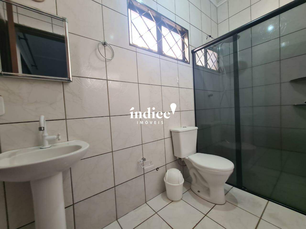 Casas para à venda no Jardim Professor Antônio Palocci na cidade de Ribeirão Preto: 