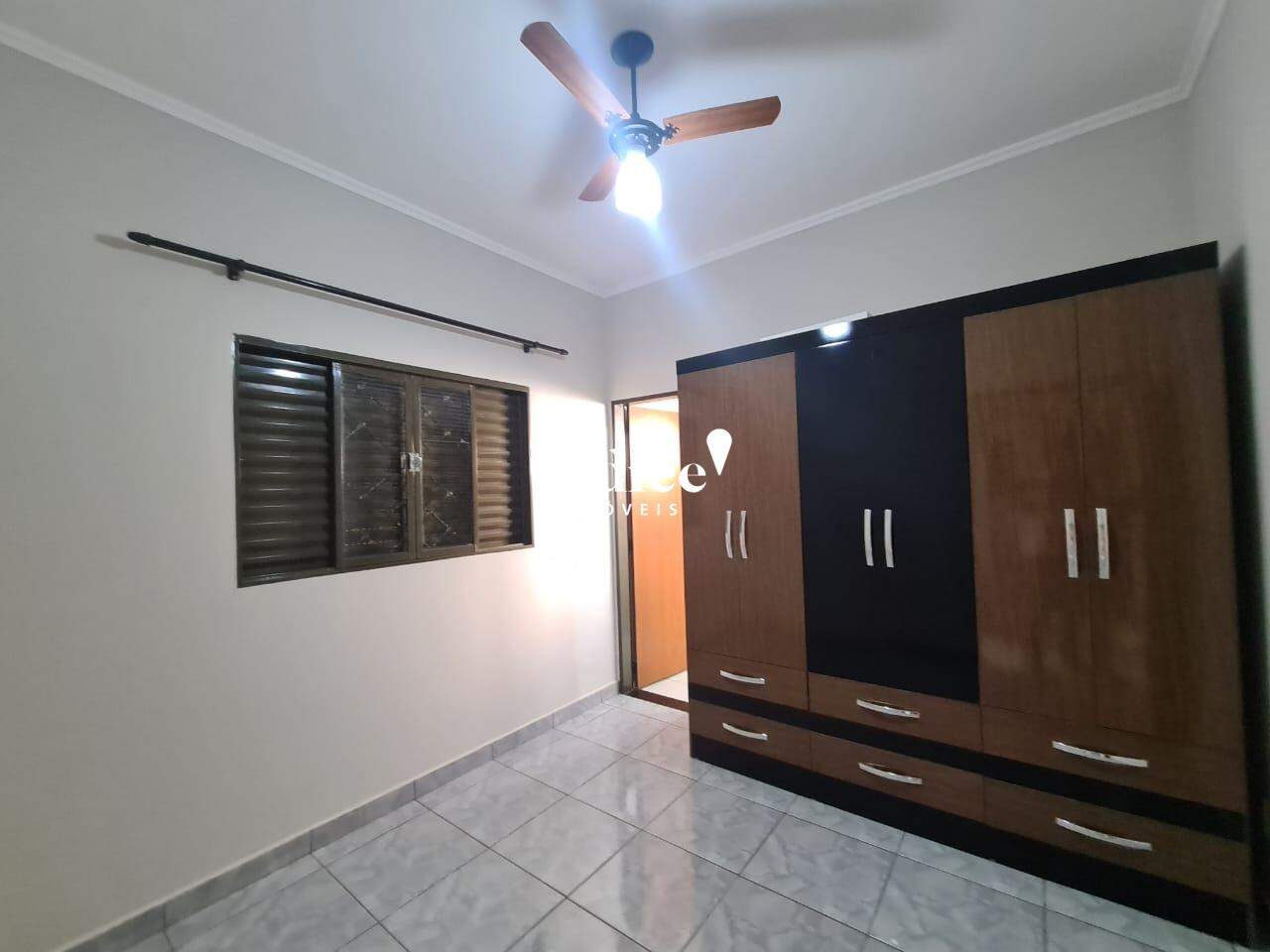 Casas para à venda no Jardim Professor Antônio Palocci na cidade de Ribeirão Preto: 