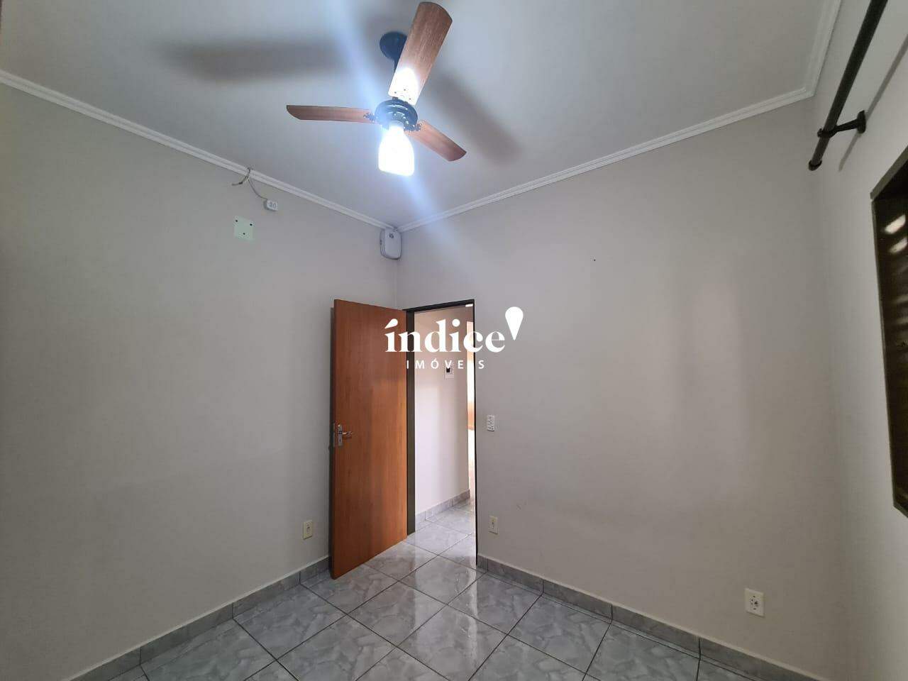 Casas para à venda no Jardim Professor Antônio Palocci na cidade de Ribeirão Preto: 