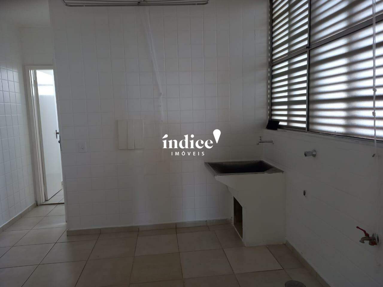 Apartamento para à venda no Centro na cidade de Ribeirão Preto: