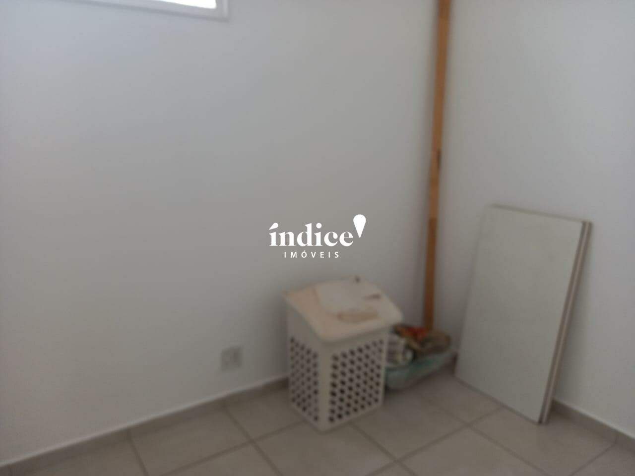 Apartamento para à venda no Centro na cidade de Ribeirão Preto: