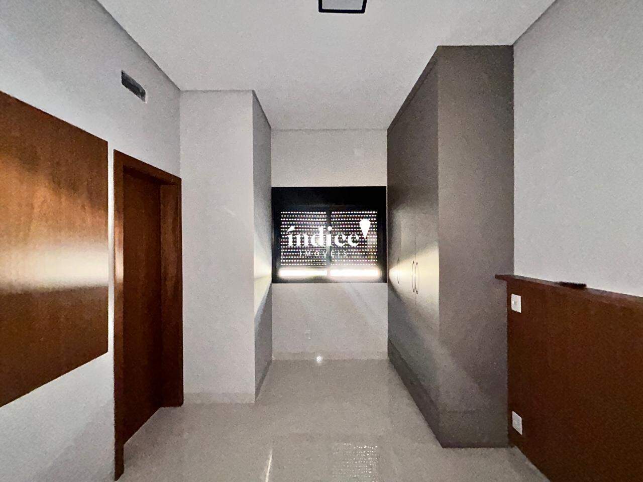 Casas Condomínio para à venda no Vila do Golf na cidade de Ribeirão Preto: 
