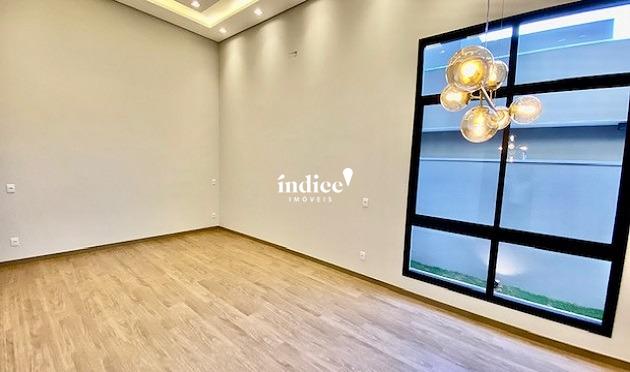 Casas Condomínio para à venda no Jardim Guaporé na cidade de Ribeirão Preto: 