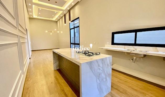 Casas Condomínio para à venda no Jardim Guaporé na cidade de Ribeirão Preto: 