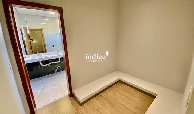 Casas Condomínio para à venda no Jardim Guaporé na cidade de Ribeirão Preto: 