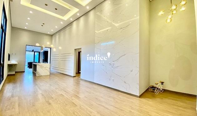 Casas Condomínio para à venda no Jardim Guaporé na cidade de Ribeirão Preto: 