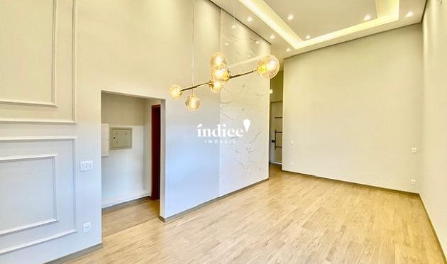 Casas Condomínio para à venda no Jardim Guaporé na cidade de Ribeirão Preto: 