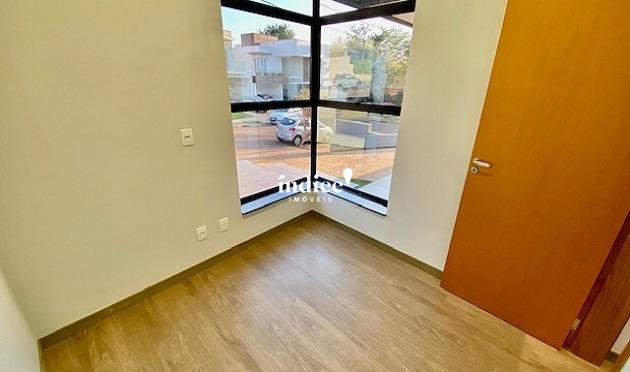 Casas Condomínio para à venda no Jardim Guaporé na cidade de Ribeirão Preto: 