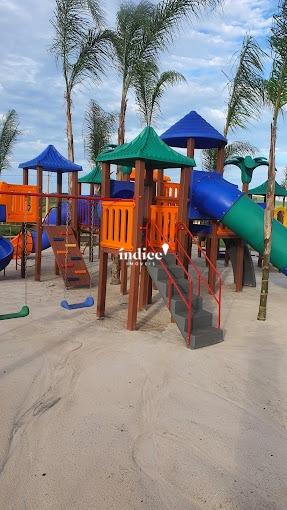 Terrenos Condomínio para à venda no Residencial Quinta da Mata na cidade de Ribeirão Preto: 