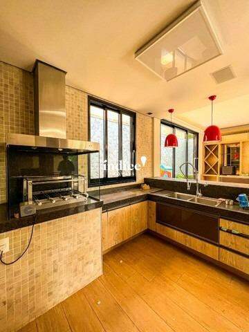 Casas Condomínio para à venda no Bonfim Paulista na cidade de Ribeirão Preto: 