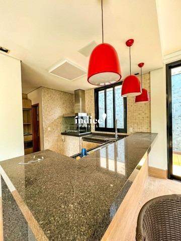 Casas Condomínio para à venda no Bonfim Paulista na cidade de Ribeirão Preto: 