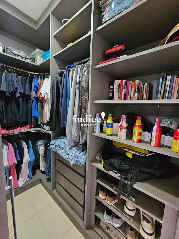 Casas Condomínio para à venda no Bonfim Paulista na cidade de Ribeirão Preto: 