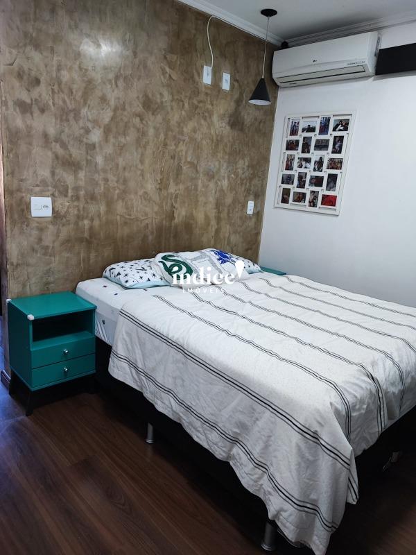 Apartamento para à venda no Jardim Irajá na cidade de Ribeirão Preto: 