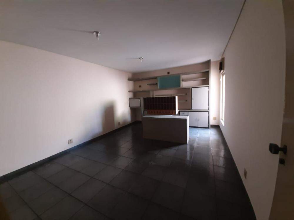 Salão Comercial para à venda no Vila Seixas na cidade de Ribeirão Preto: 