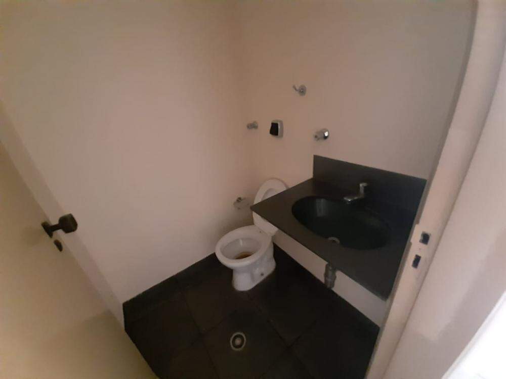 Salão Comercial para à venda no Vila Seixas na cidade de Ribeirão Preto: 