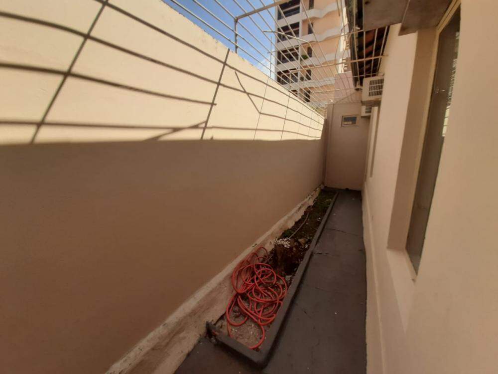 Salão Comercial para à venda no Vila Seixas na cidade de Ribeirão Preto: 