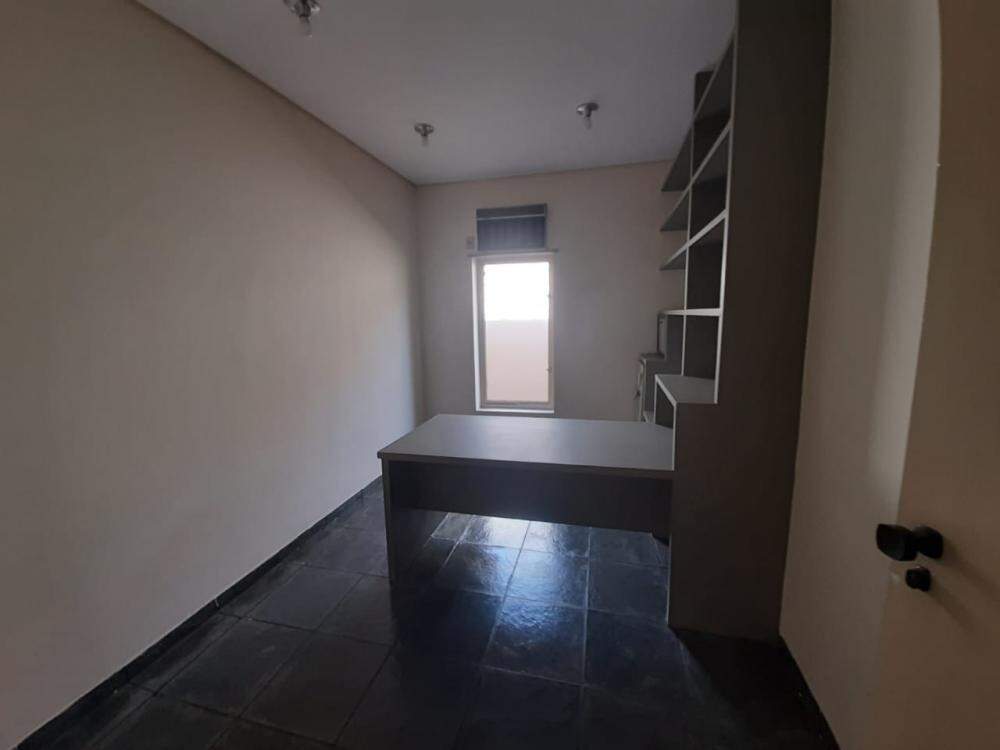 Salão Comercial para à venda no Vila Seixas na cidade de Ribeirão Preto: 