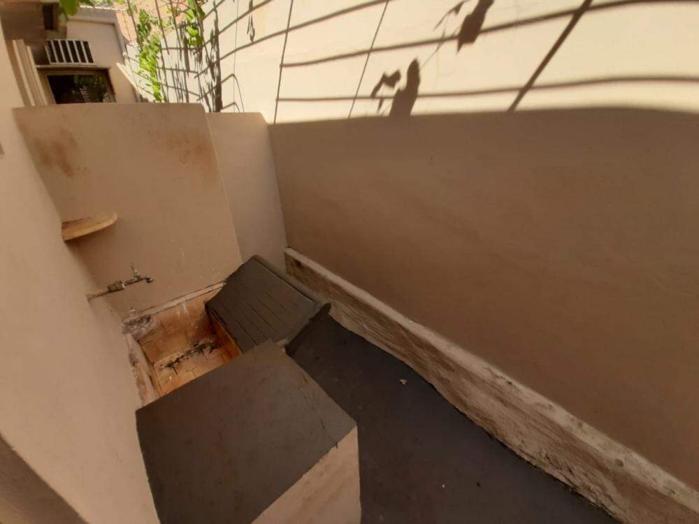 Salão Comercial para à venda no Vila Seixas na cidade de Ribeirão Preto: 