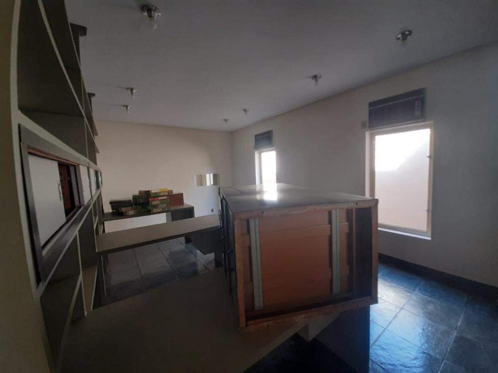 Salão Comercial para à venda no Vila Seixas na cidade de Ribeirão Preto: 