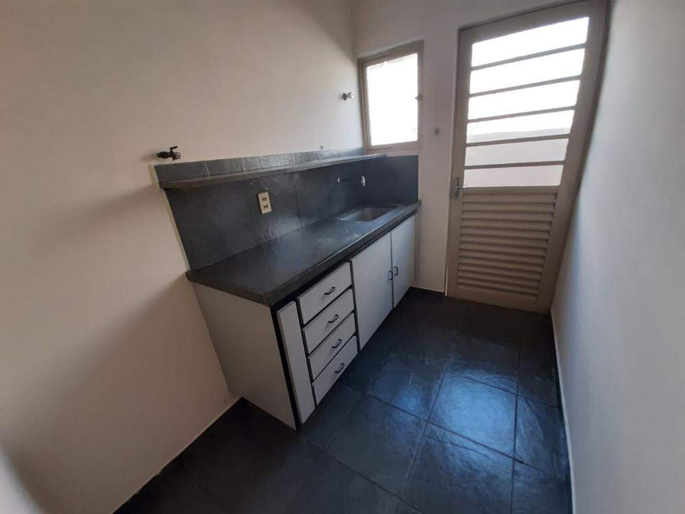 Salão Comercial para à venda no Vila Seixas na cidade de Ribeirão Preto: 