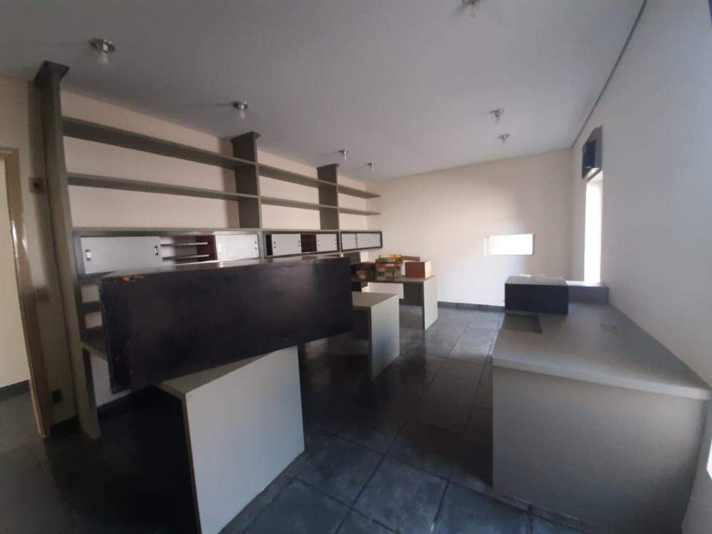 Salão Comercial para à venda no Vila Seixas na cidade de Ribeirão Preto: 