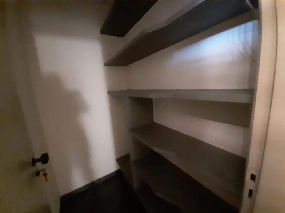 Salão Comercial para à venda no Vila Seixas na cidade de Ribeirão Preto: 