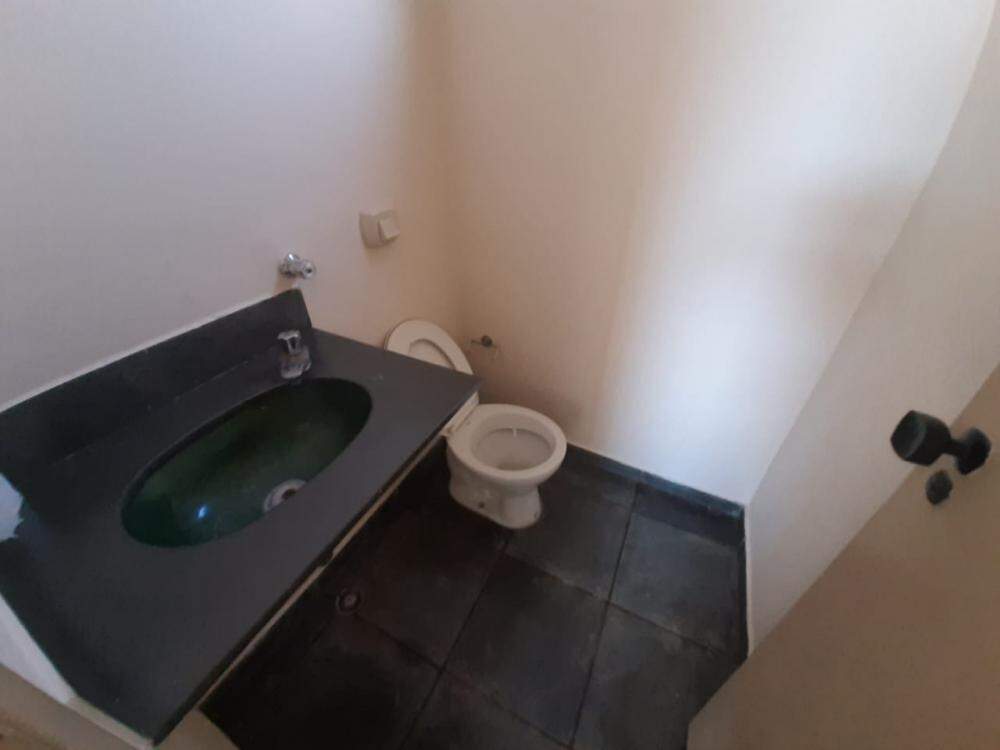 Salão Comercial para à venda no Vila Seixas na cidade de Ribeirão Preto: 