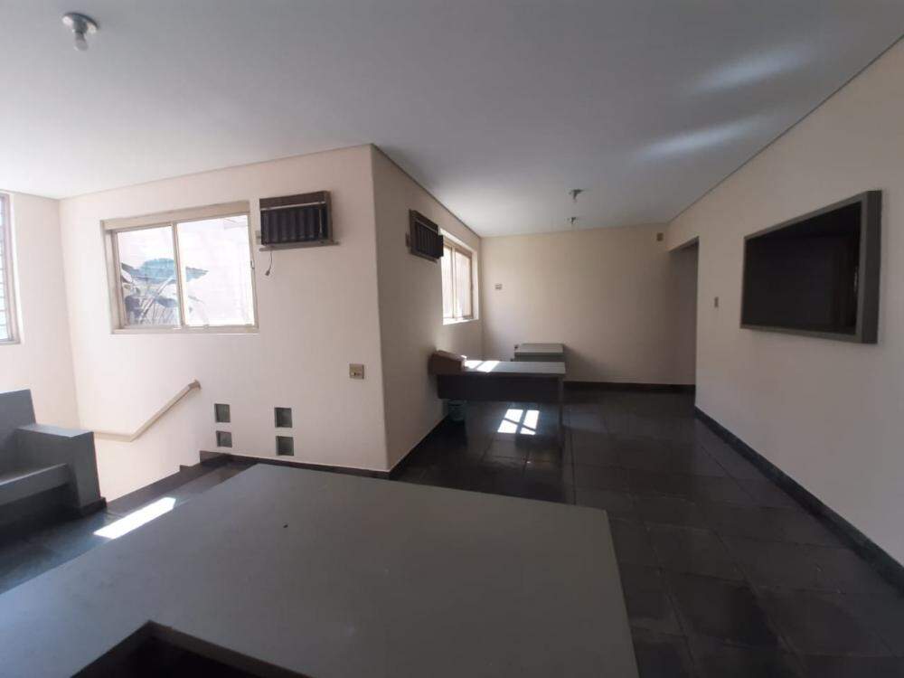 Salão Comercial para à venda no Vila Seixas na cidade de Ribeirão Preto: 