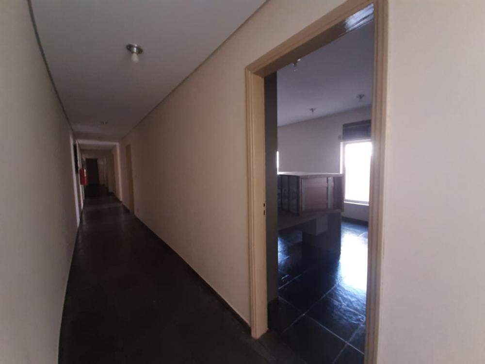 Salão Comercial para à venda no Vila Seixas na cidade de Ribeirão Preto: 