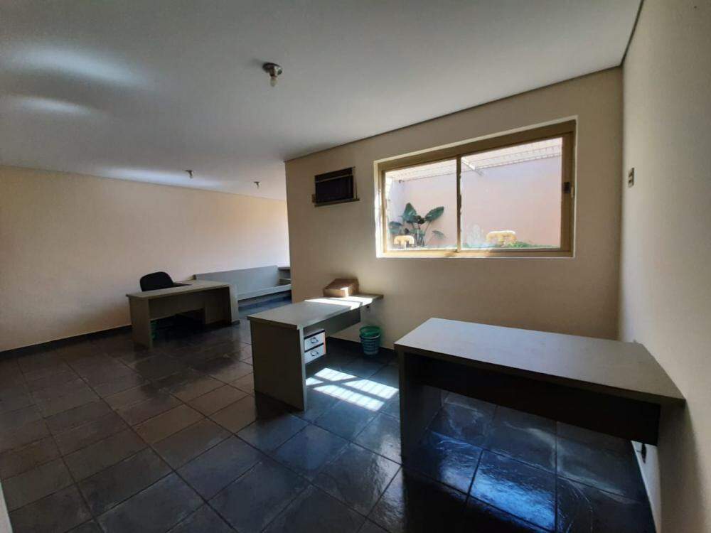 Salão Comercial para à venda no Vila Seixas na cidade de Ribeirão Preto: 