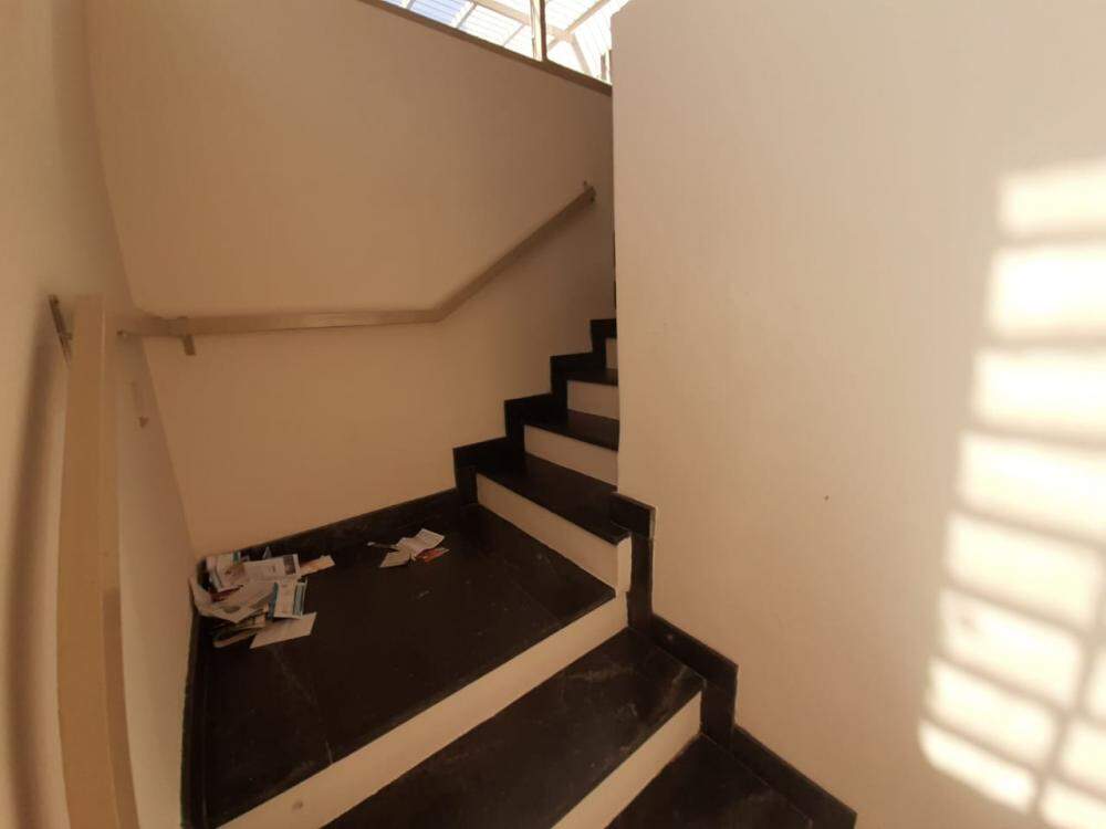 Salão Comercial para à venda no Vila Seixas na cidade de Ribeirão Preto: 