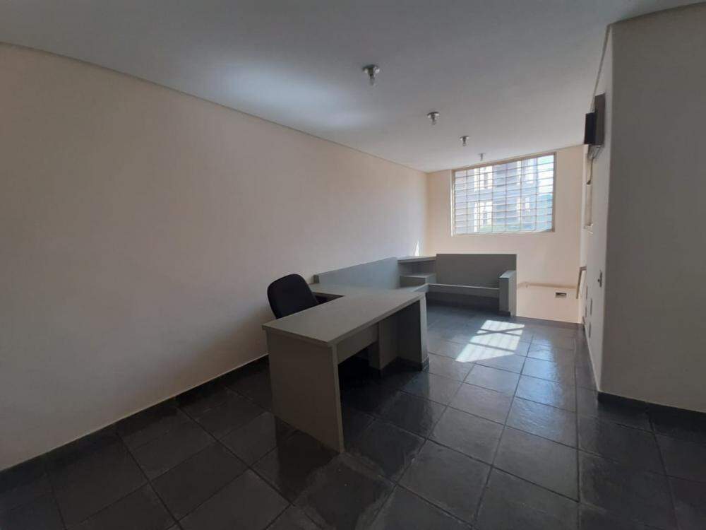 Salão Comercial para à venda no Vila Seixas na cidade de Ribeirão Preto: 