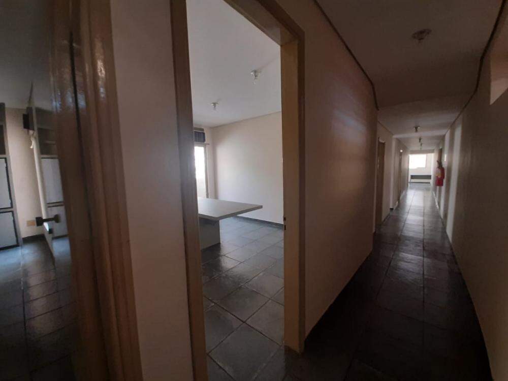 Salão Comercial para à venda no Vila Seixas na cidade de Ribeirão Preto: 