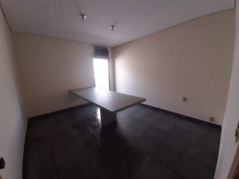 Salão Comercial para à venda no Vila Seixas na cidade de Ribeirão Preto: 