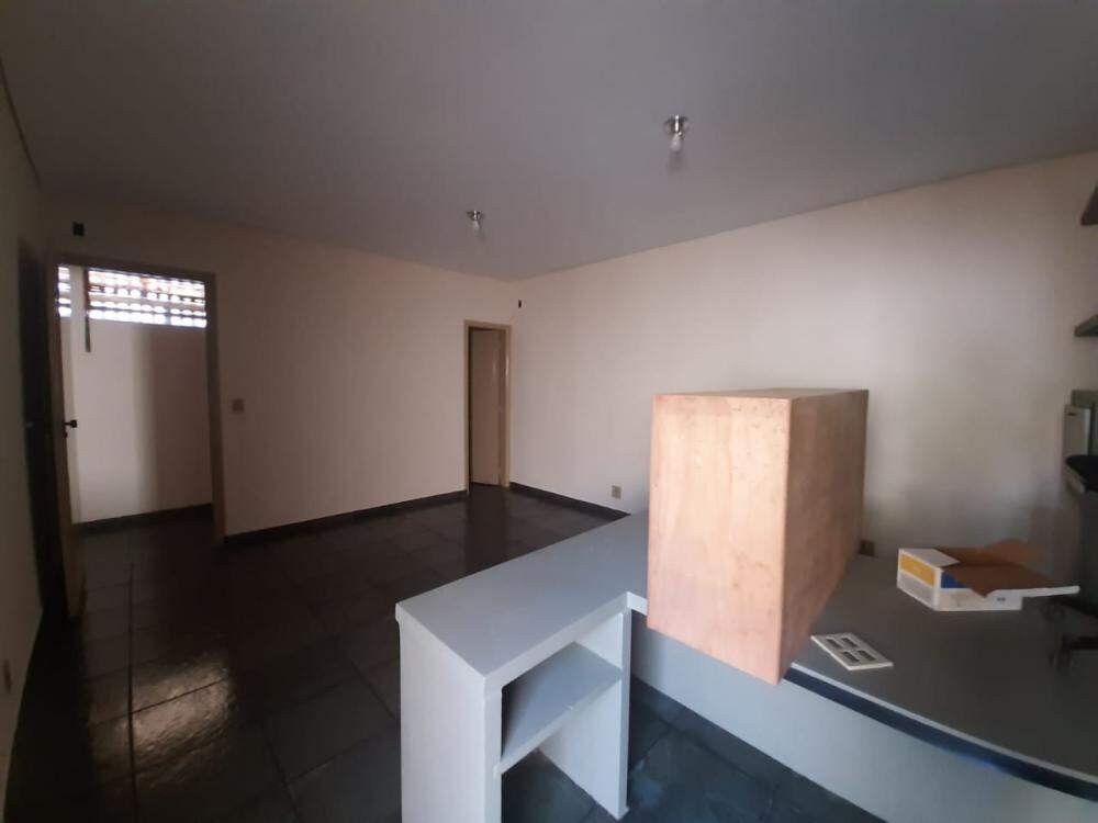 Salão Comercial para à venda no Vila Seixas na cidade de Ribeirão Preto: 