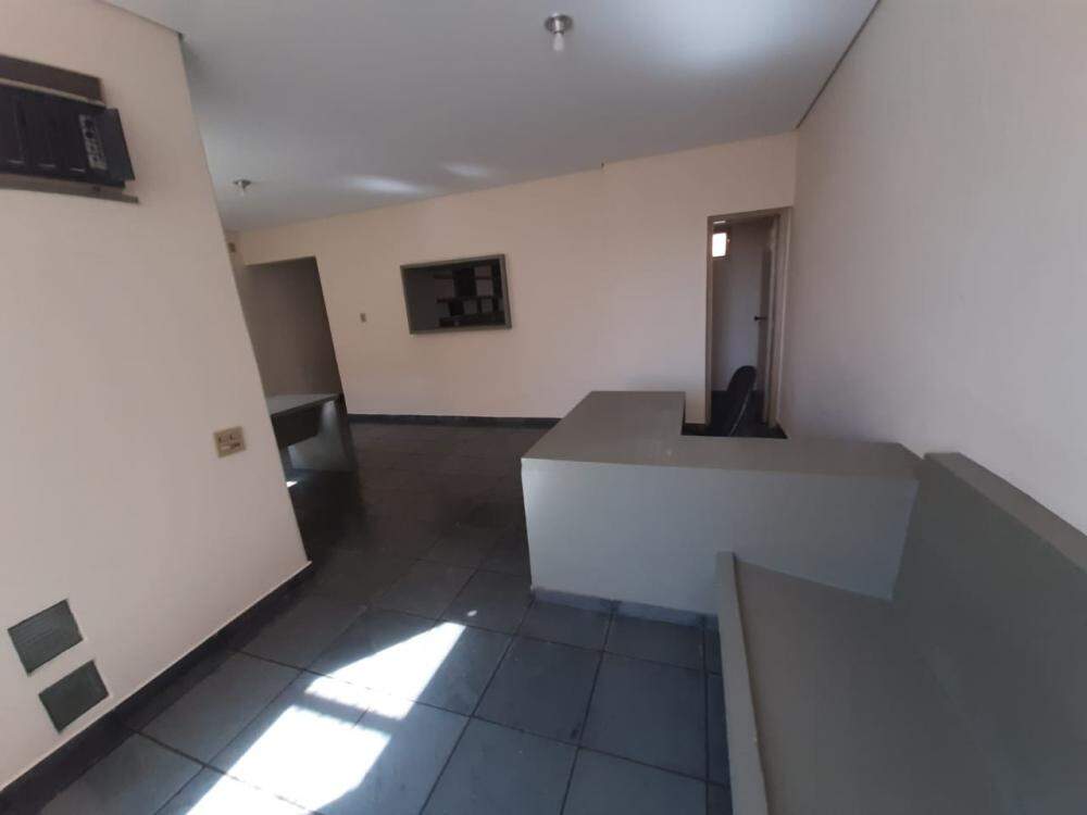 Salão Comercial para à venda no Vila Seixas na cidade de Ribeirão Preto: 