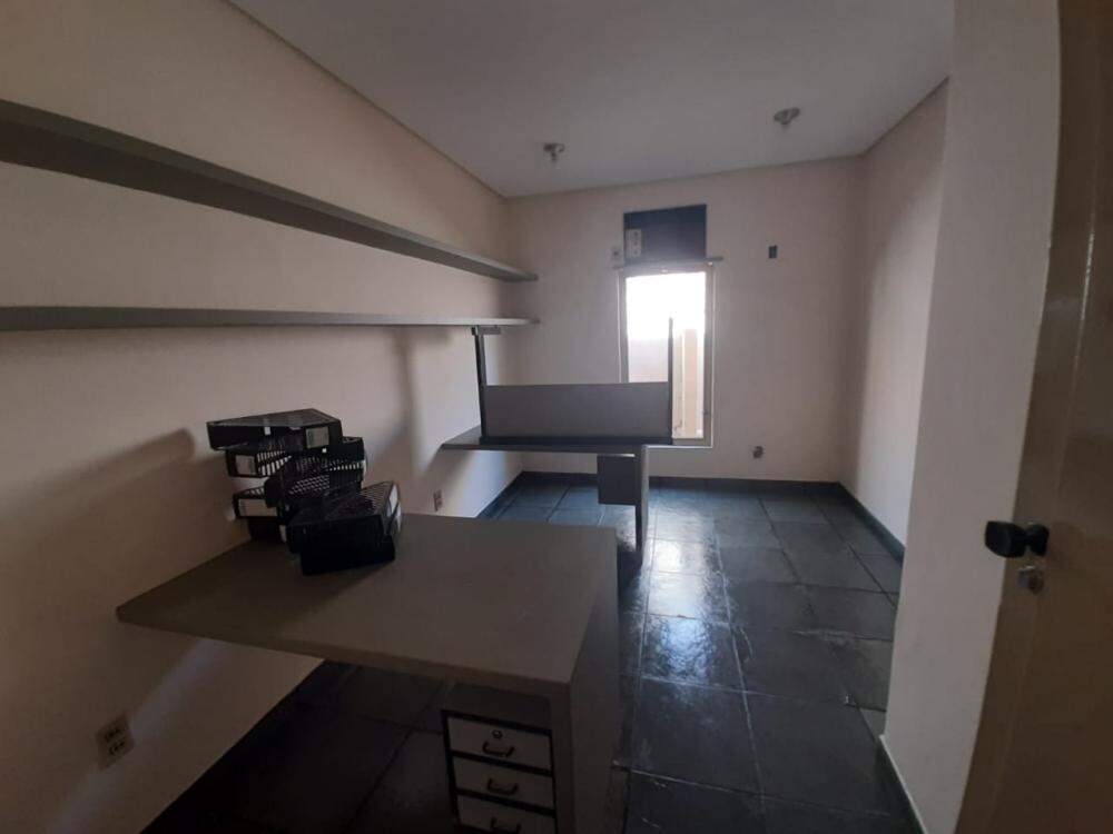 Salão Comercial para à venda no Vila Seixas na cidade de Ribeirão Preto: 