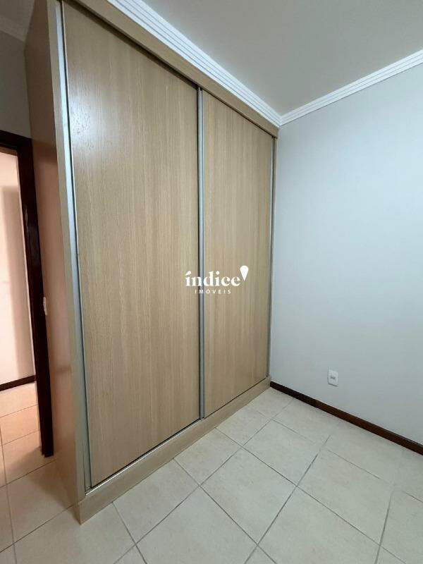 Casas para para aluguel no City Ribeirão na cidade de Ribeirão Preto: