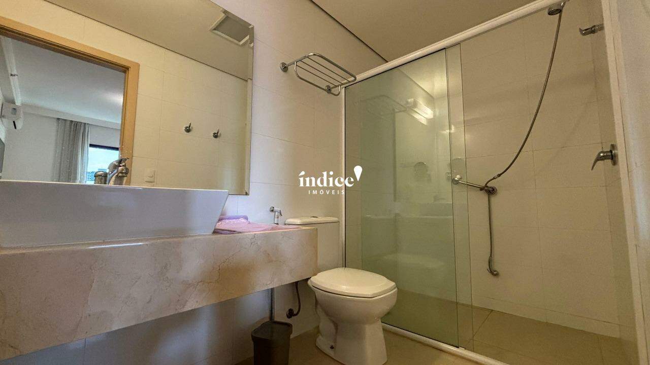 Studio para para aluguel no Ribeirânia na cidade de Ribeirão Preto: 