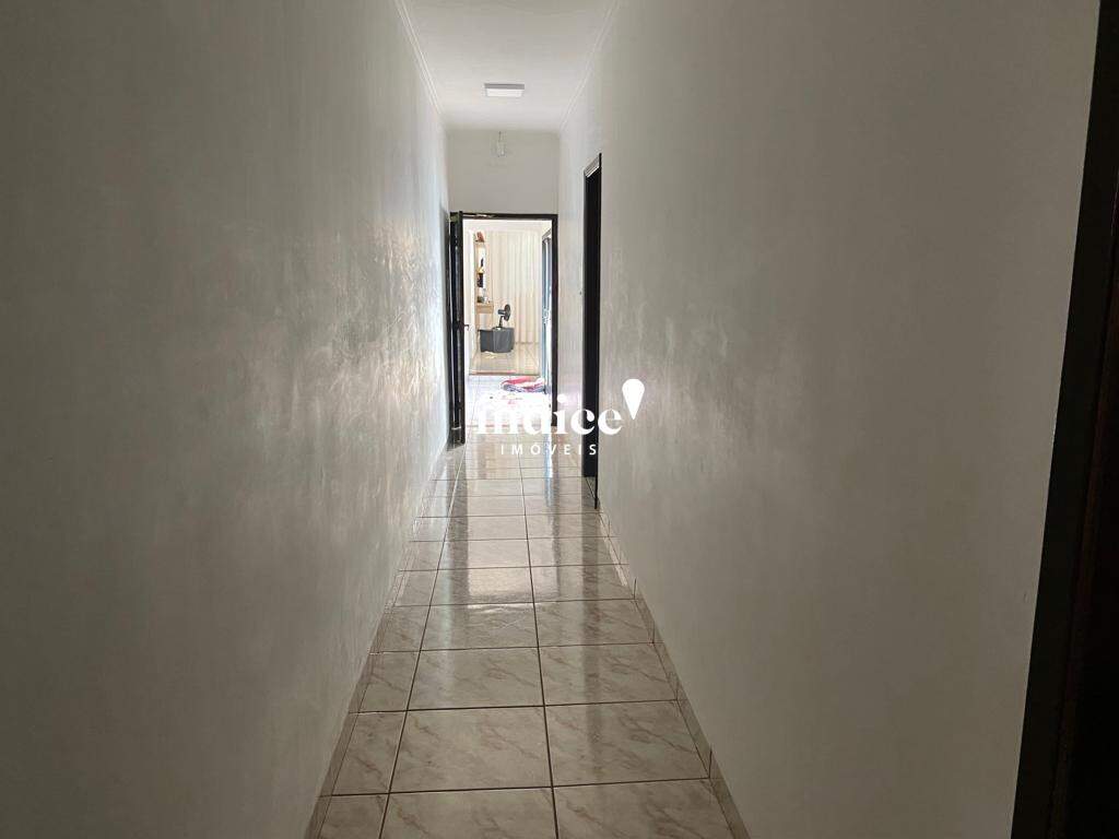 Casas para à venda no Parque dos Bandeirantes na cidade de Ribeirão Preto: 