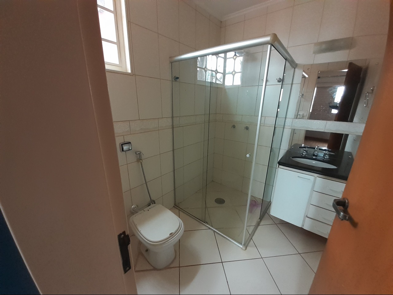 Casas para à venda no Ribeirânia na cidade de Ribeirão Preto: 