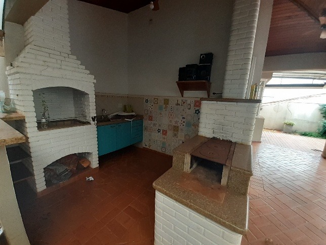 Casas para à venda no Ribeirânia na cidade de Ribeirão Preto: 