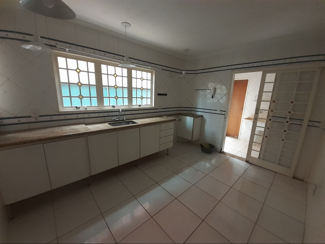 Casas para à venda no Ribeirânia na cidade de Ribeirão Preto: 