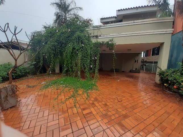 Casas para à venda no Ribeirânia na cidade de Ribeirão Preto: 