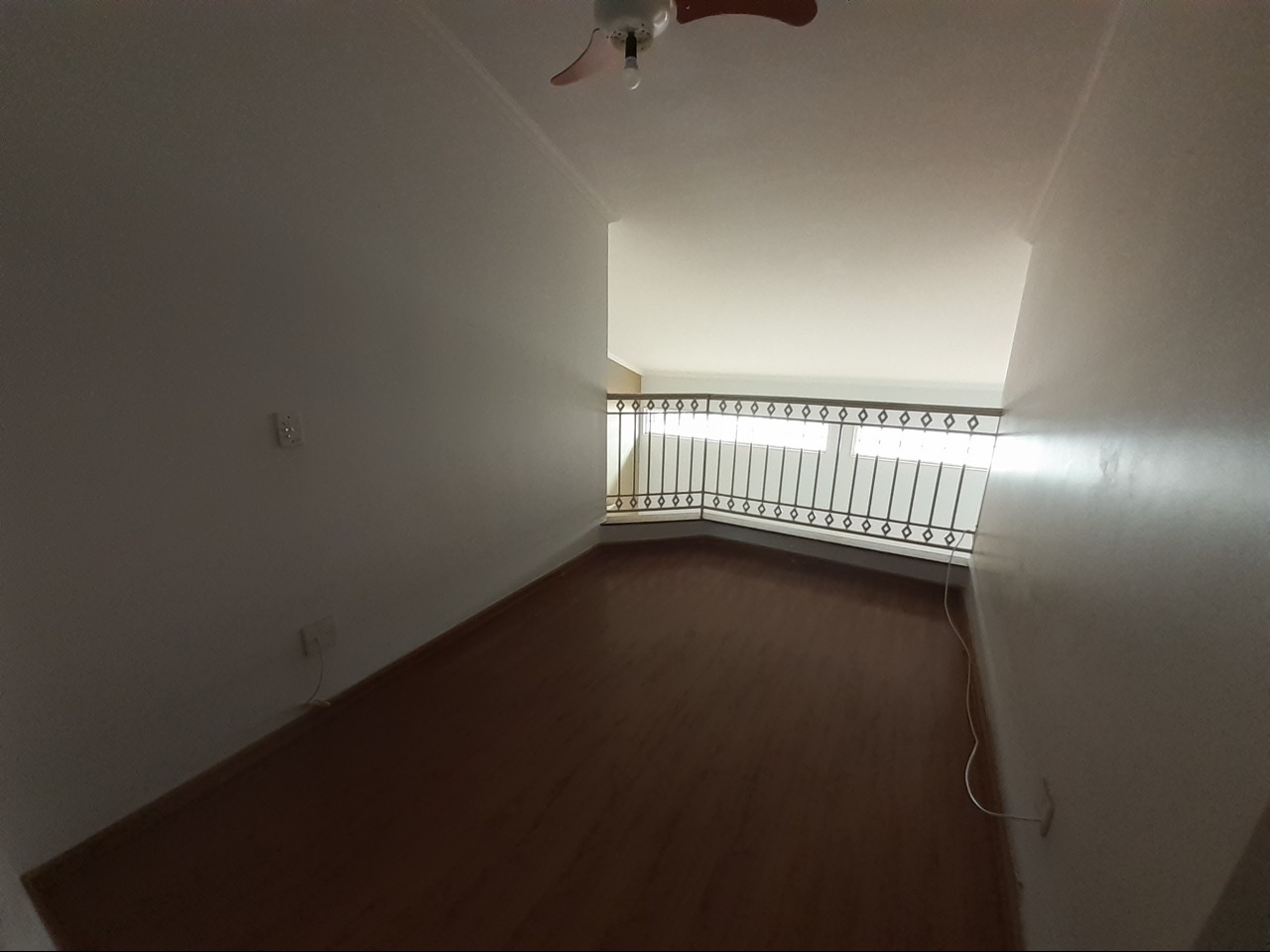 Casas para à venda no Ribeirânia na cidade de Ribeirão Preto: 