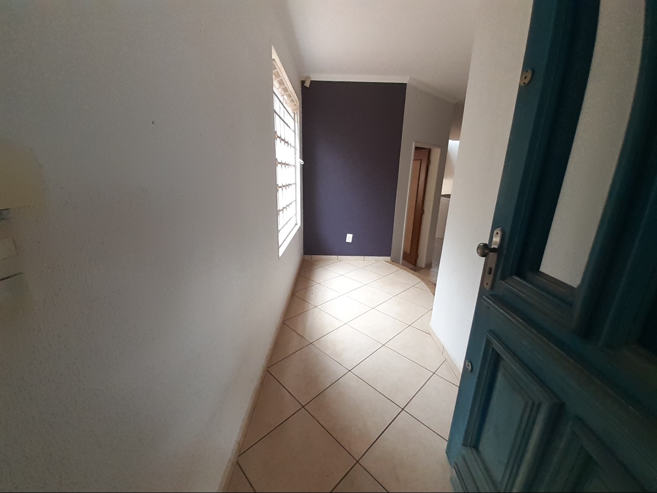 Casas para à venda no Ribeirânia na cidade de Ribeirão Preto: 